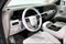 2026 Hyundai Palisade Hybrid Blue SEL 8 Passenger