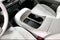 2026 Hyundai Palisade Hybrid Blue SEL 8 Passenger