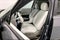 2026 Hyundai Palisade Hybrid Blue SEL 8 Passenger