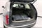 2026 Hyundai Palisade Hybrid Blue SEL 8 Passenger