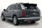 2026 Hyundai Palisade Hybrid Blue SEL 8 Passenger