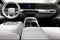 2026 Hyundai Palisade Hybrid Blue SEL 8 Passenger