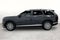 2026 Hyundai Palisade Hybrid Blue SEL 8 Passenger