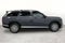 2026 Hyundai Palisade Hybrid Blue SEL 8 Passenger