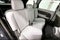 2026 Hyundai Palisade Hybrid Blue SEL 8 Passenger