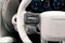 2026 Hyundai Palisade Hybrid Blue SEL 7 Passenger