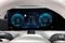 2026 Hyundai Palisade Hybrid Blue SEL 7 Passenger