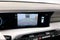 2026 Hyundai Palisade Hybrid Blue SEL 7 Passenger