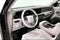 2026 Hyundai Palisade Hybrid Blue SEL 7 Passenger