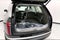 2026 Hyundai Palisade Hybrid Blue SEL 7 Passenger