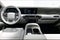 2026 Hyundai Palisade Hybrid Blue SEL 7 Passenger