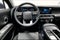 2026 Hyundai Palisade Hybrid Blue SEL 7 Passenger