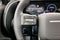 2026 Hyundai Palisade Hybrid Blue SEL 7 Passenger