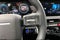 2026 Hyundai Palisade Hybrid Blue SEL 7 Passenger