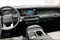 2026 Hyundai Palisade Hybrid Blue SEL 7 Passenger