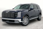 2026 Hyundai Palisade Hybrid Blue SEL 7 Passenger