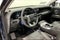 2026 Hyundai Palisade Hybrid Blue SEL 7 Passenger