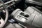 2026 Hyundai Palisade Hybrid Blue SEL 7 Passenger
