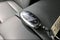 2026 Hyundai Palisade Hybrid Blue SEL 7 Passenger