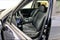 2026 Hyundai Palisade Hybrid Blue SEL 7 Passenger