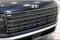 2026 Hyundai Palisade Hybrid Blue SEL 7 Passenger