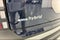 2026 Hyundai Palisade Hybrid Blue SEL 7 Passenger
