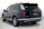2026 Hyundai Palisade Hybrid Blue SEL 7 Passenger