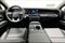 2026 Hyundai Palisade Hybrid Blue SEL 7 Passenger
