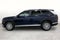 2026 Hyundai Palisade Hybrid Blue SEL 7 Passenger