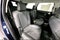 2026 Hyundai Palisade Hybrid Blue SEL 7 Passenger