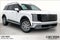 2026 Hyundai Palisade Hybrid SEL 7 Passenger
