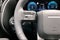 2026 Hyundai Palisade Hybrid SEL 7 Passenger