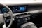 2026 Hyundai Palisade Hybrid SEL 7 Passenger