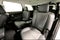 2026 Hyundai Palisade Hybrid SEL 7 Passenger