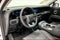2026 Hyundai Palisade Hybrid SEL 7 Passenger