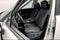2026 Hyundai Palisade Hybrid SEL 7 Passenger