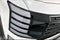 2026 Hyundai Palisade Hybrid SEL 7 Passenger