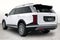 2026 Hyundai Palisade Hybrid SEL 7 Passenger