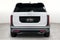 2026 Hyundai Palisade Hybrid SEL 7 Passenger
