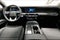 2026 Hyundai Palisade Hybrid SEL 7 Passenger