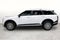 2026 Hyundai Palisade Hybrid SEL 7 Passenger