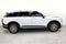 2026 Hyundai Palisade Hybrid SEL 7 Passenger