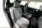 2026 Hyundai Palisade Hybrid SEL 7 Passenger