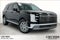 2027 Hyundai Palisade Hybrid SEL 8 Passenger
