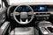 2027 Hyundai Palisade Hybrid SEL 8 Passenger