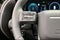 2027 Hyundai Palisade Hybrid SEL 8 Passenger