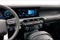 2027 Hyundai Palisade Hybrid SEL 8 Passenger
