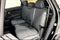 2027 Hyundai Palisade Hybrid SEL 8 Passenger