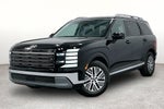 2027 Hyundai Palisade Hybrid SEL 8 Passenger