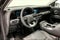 2027 Hyundai Palisade Hybrid SEL 8 Passenger
